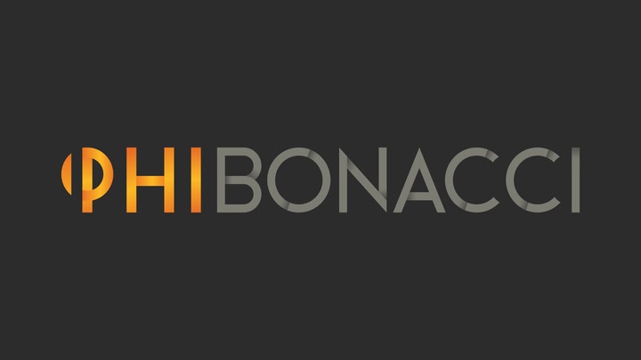 Phibonacci Virtual Lab