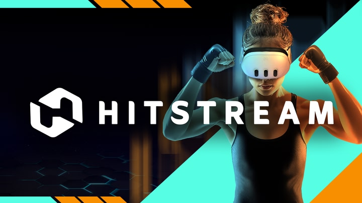 Hitstream