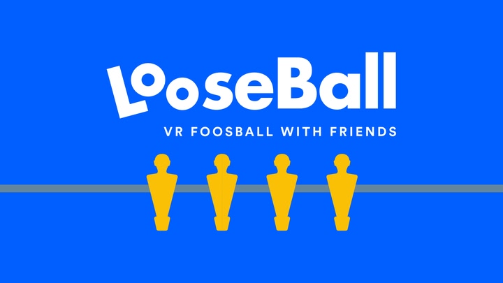 LooseBall