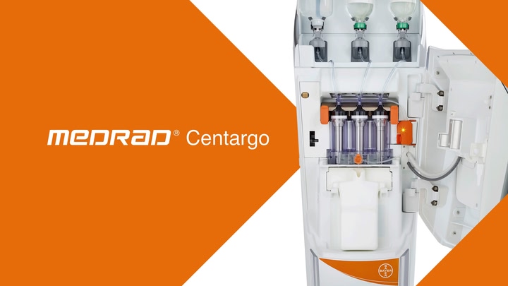 Centargo