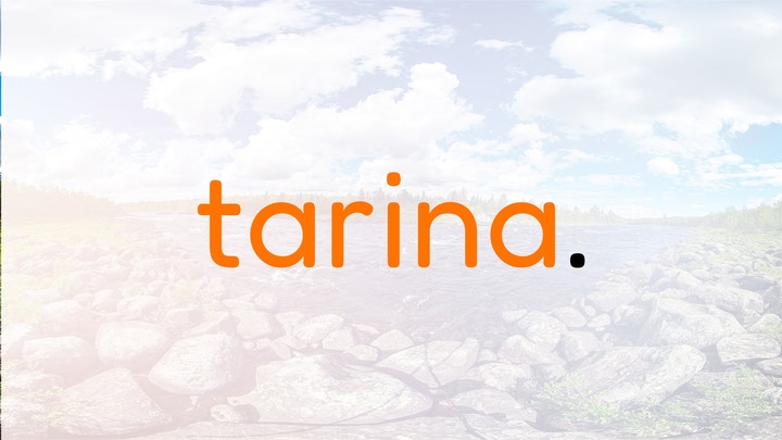 tarina