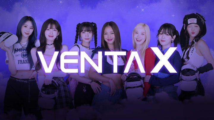 VENTA X