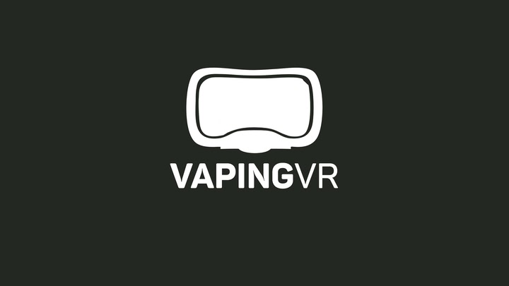 VapingVR