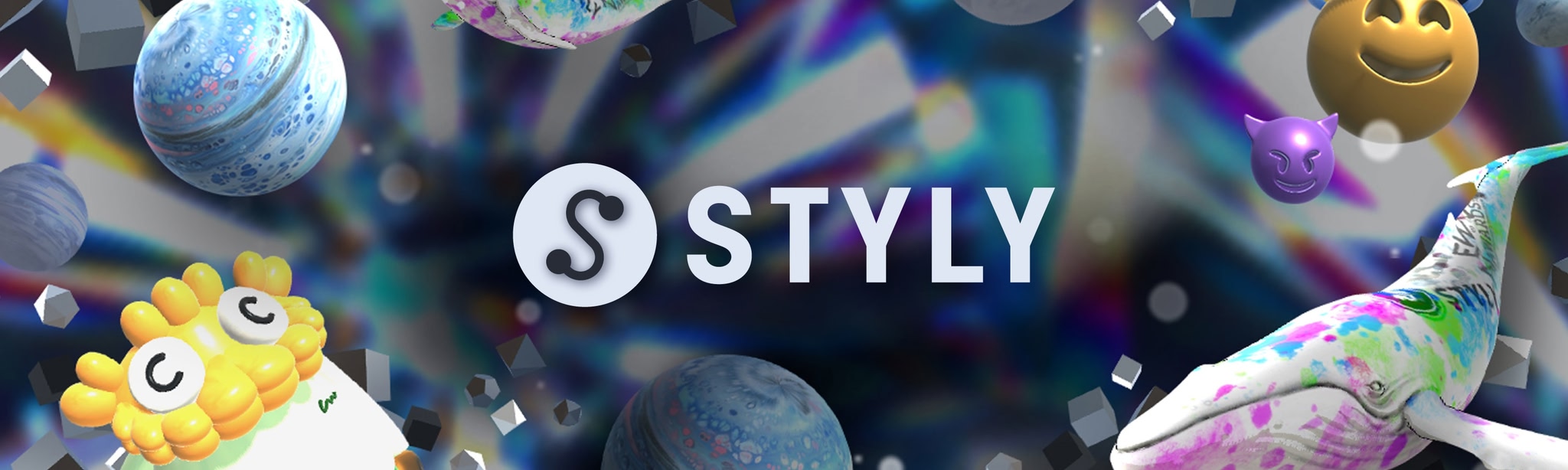 STYLY