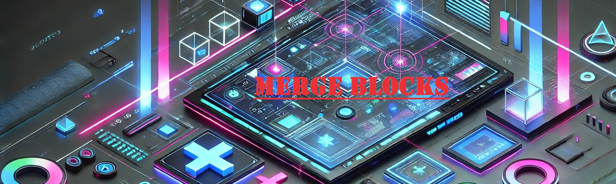 螢幕擷取畫面 (6) Merge Blocks
