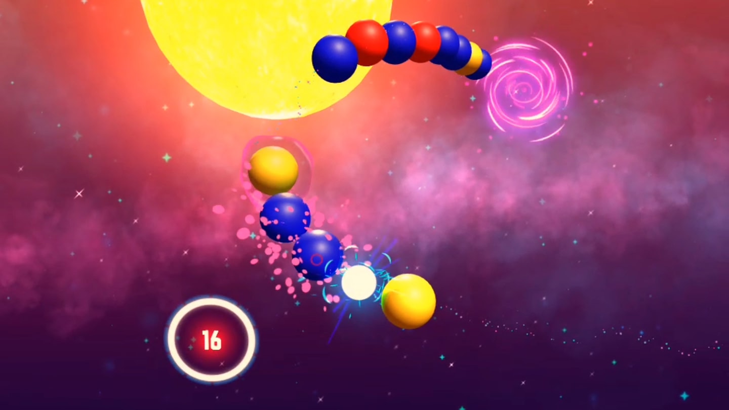 Screenshot 2