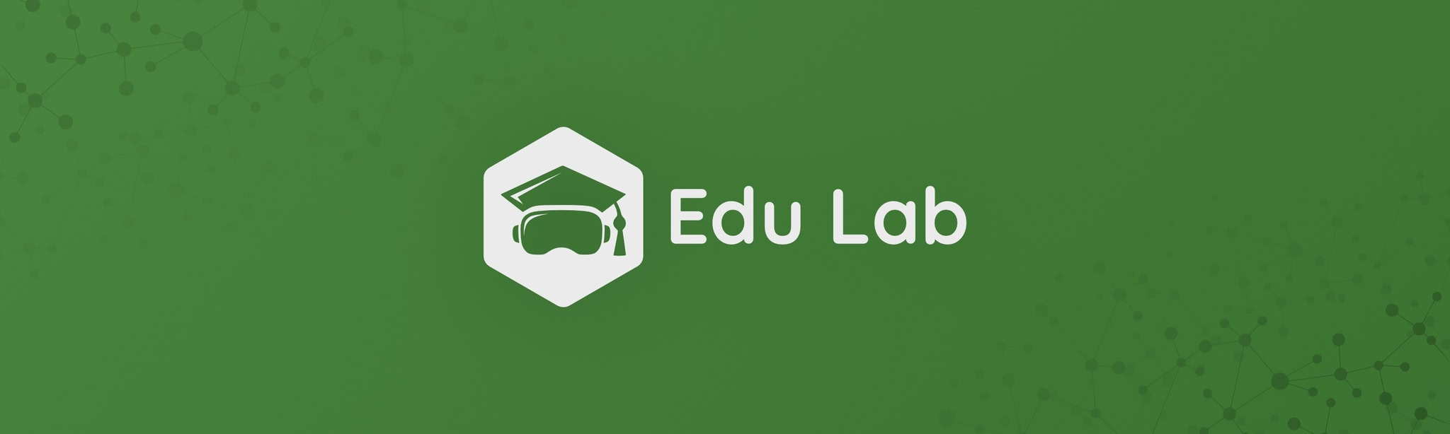 VR Edu Lab