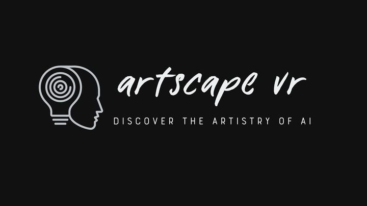ArtScape VR