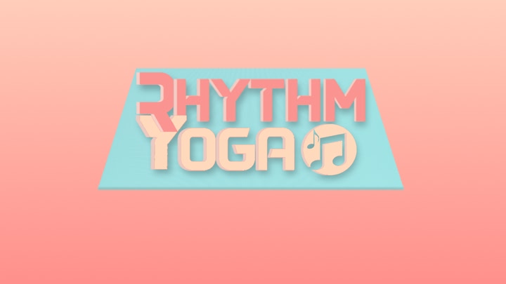 Rhythm Yoga