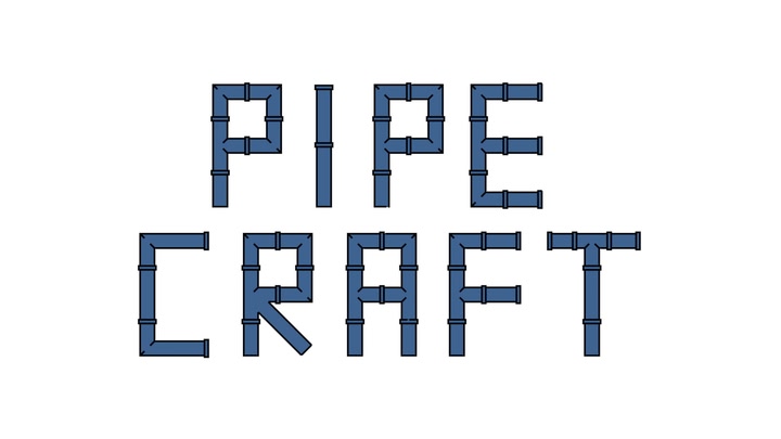 Pipe Craft