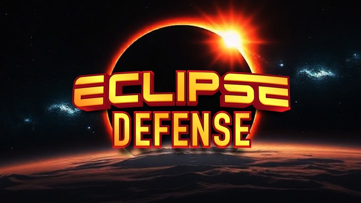 Eclipse Defense