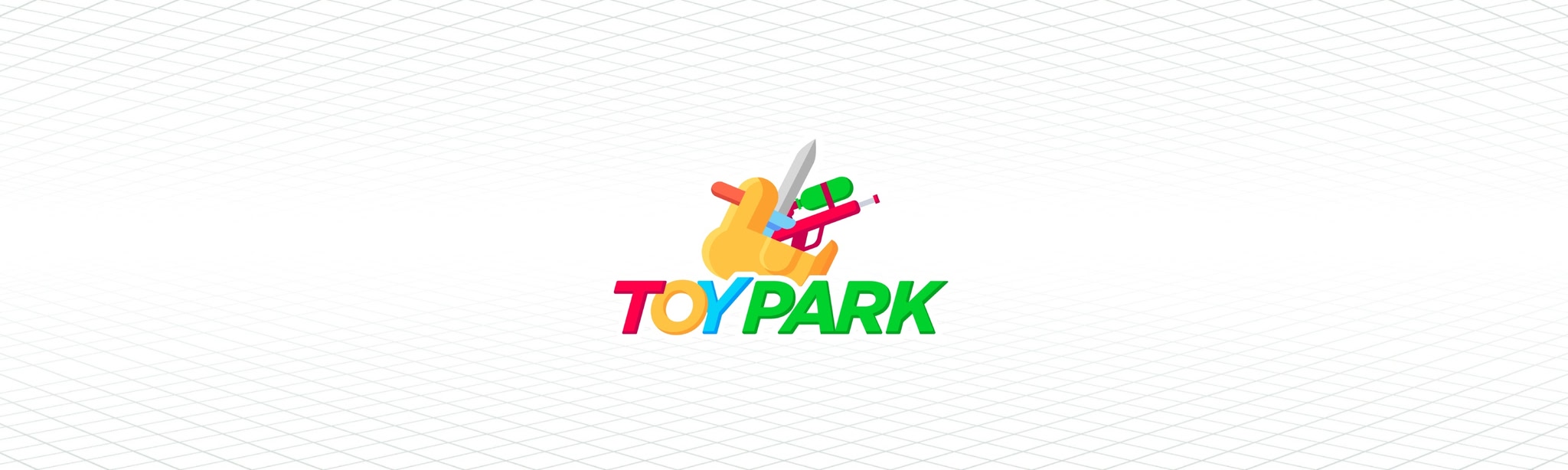 ToyPark
