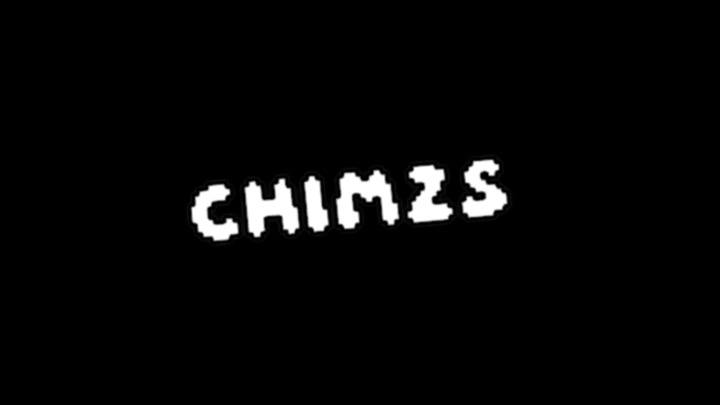 Chimzs