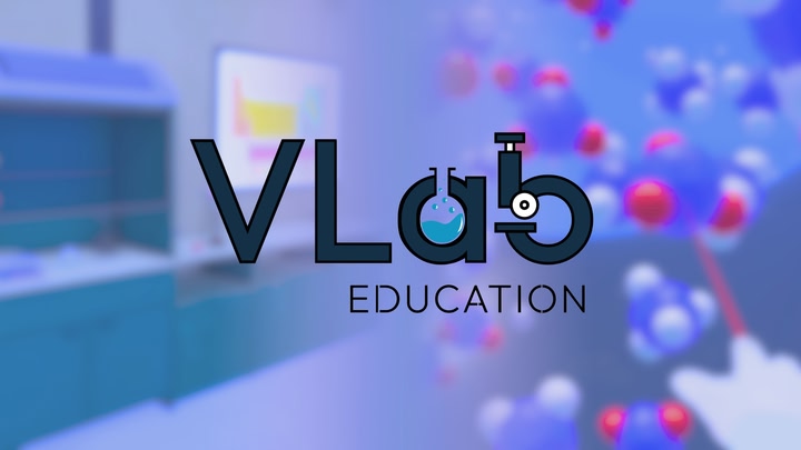 VLab Education