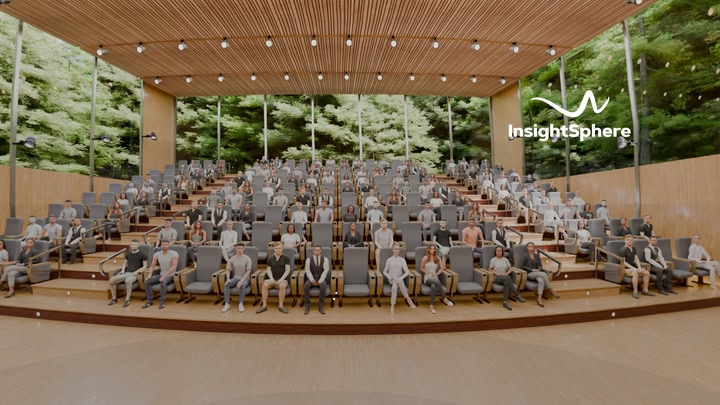 Engage Your Audience