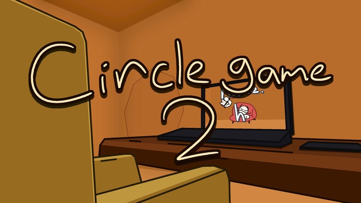 Circle Game 2