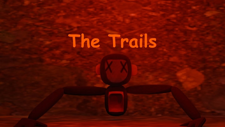 The Trails