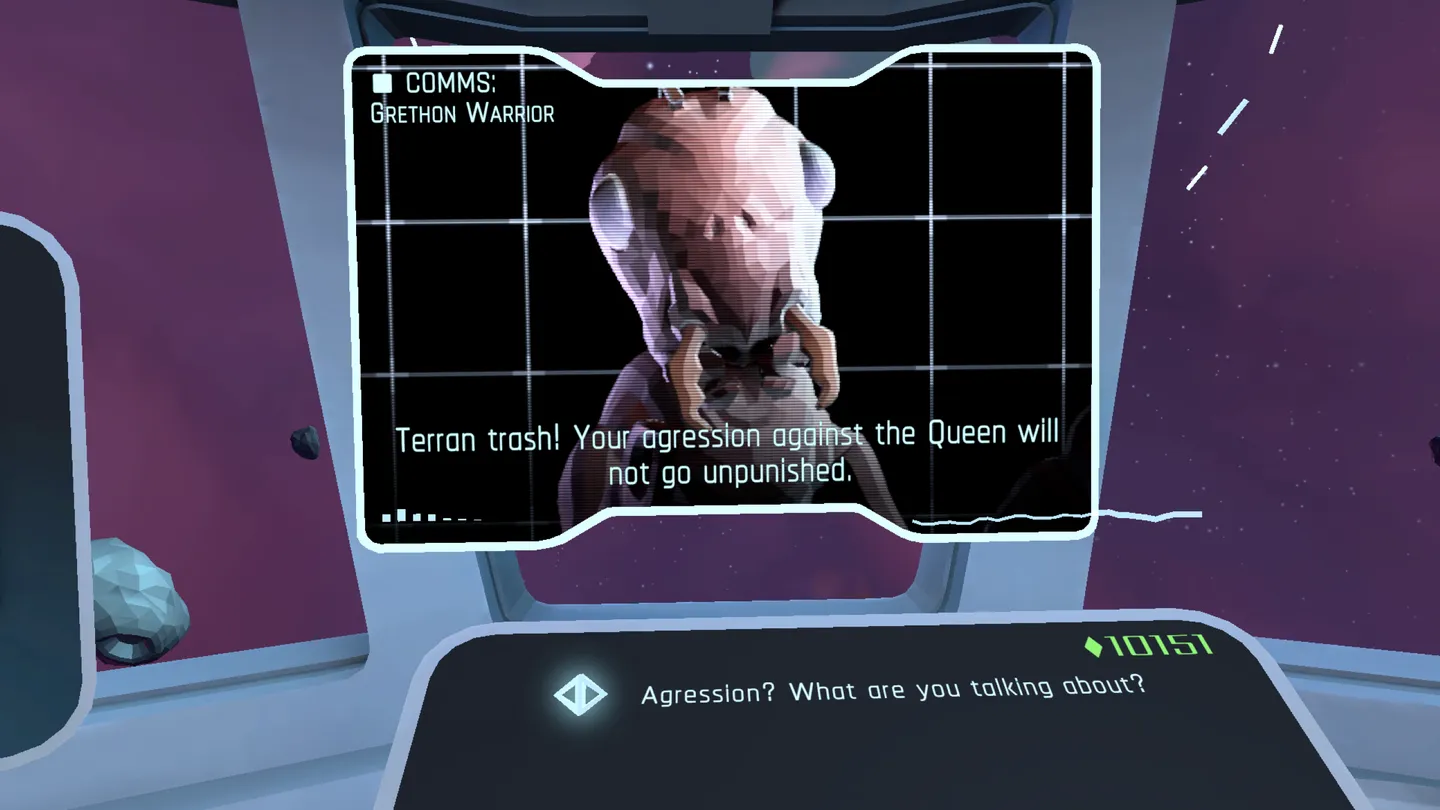 Captura de tela