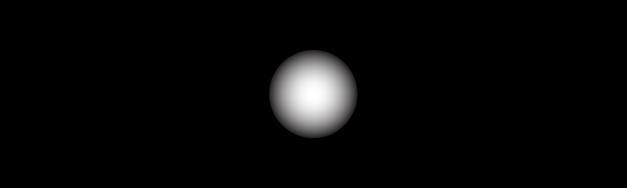 Spherualizer