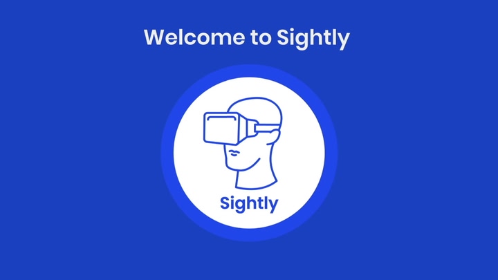 Sightly