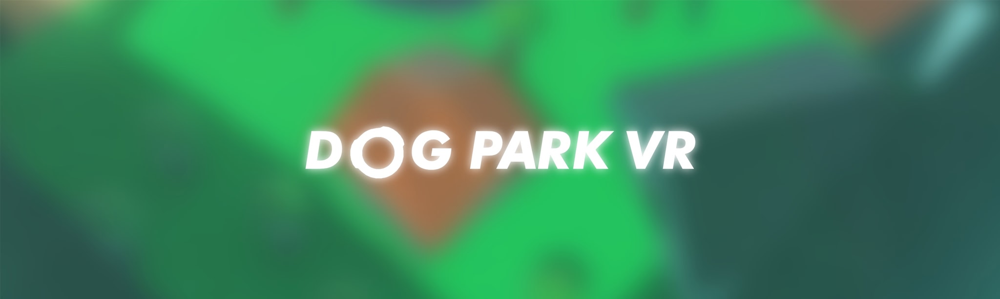 CANCELLED GAME