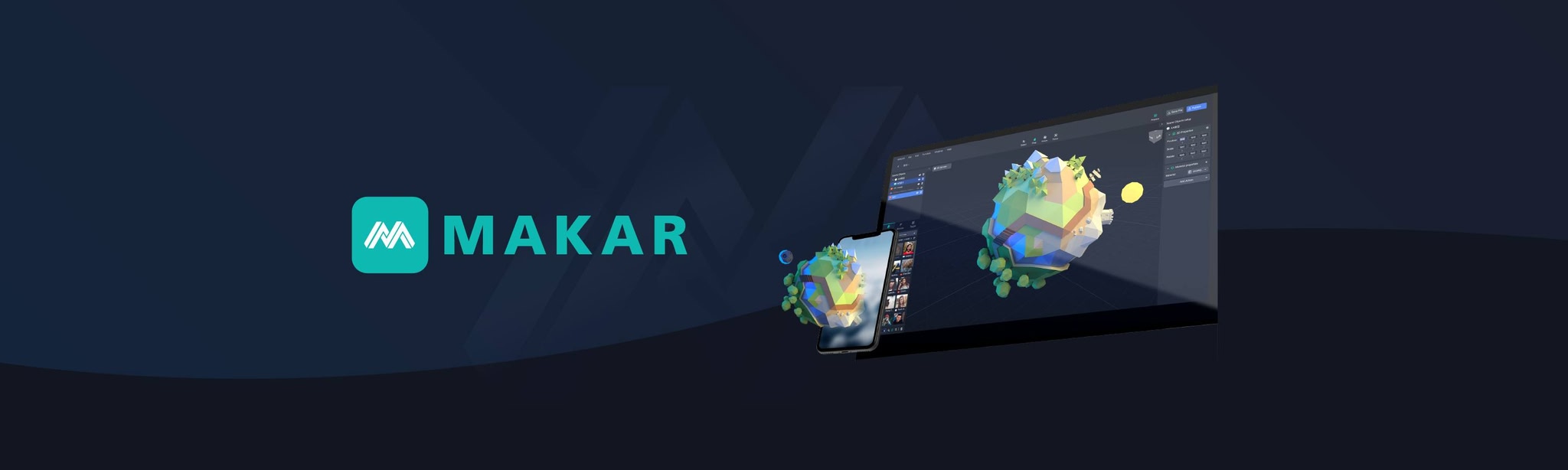 MAKAR