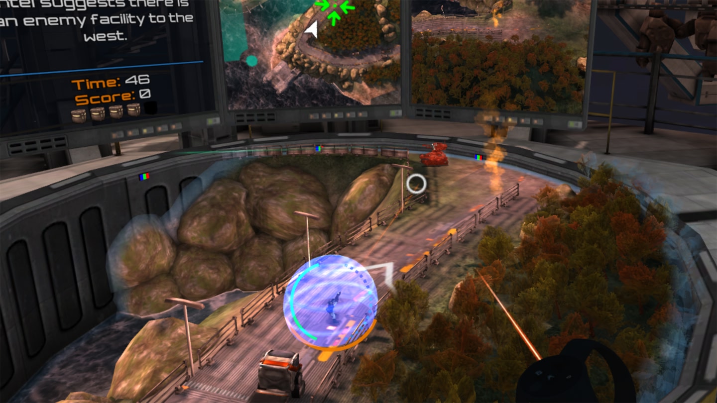 Screenshot 6