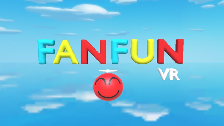 FANFUN VR(Prototype)