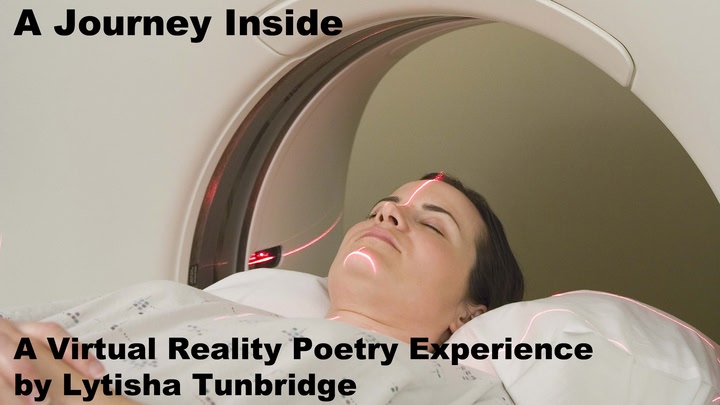 A Journey Inside