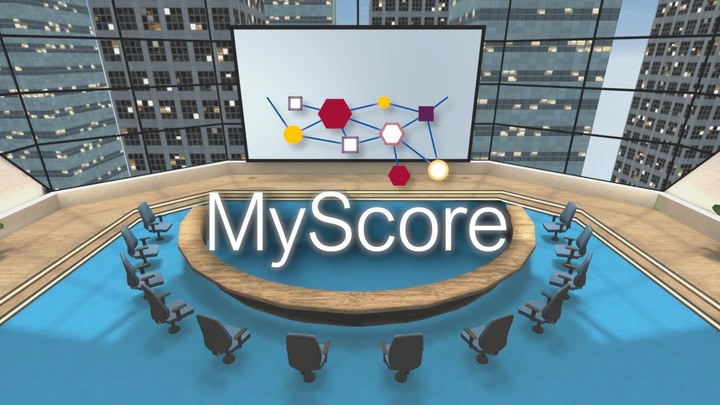 MyScore