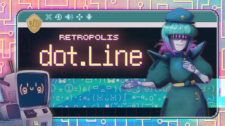 dot.Line