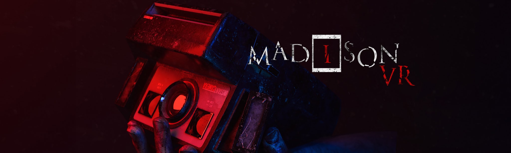 MADiSON