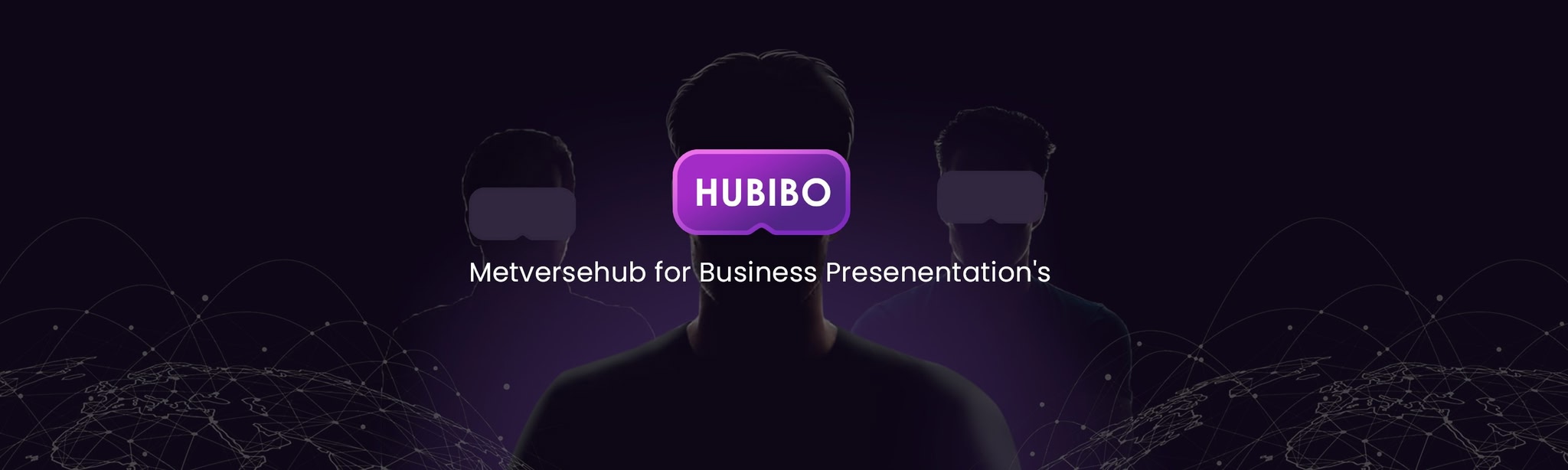 Hubibo