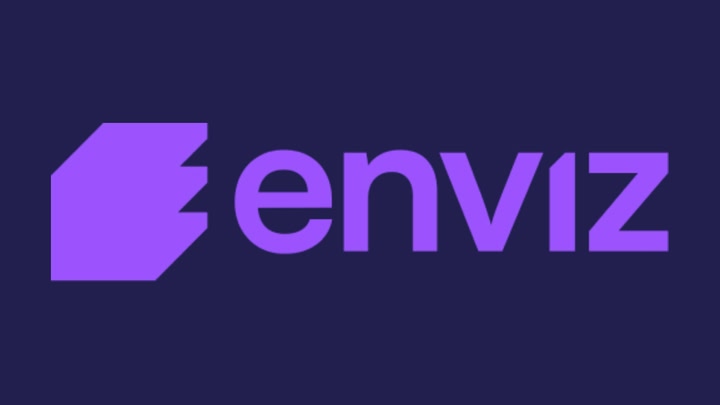 Enviz