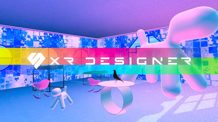 XR Designer old