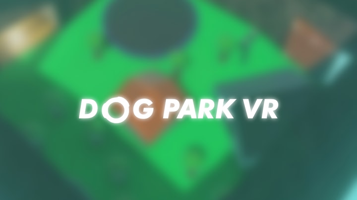 CANCELLED GAME