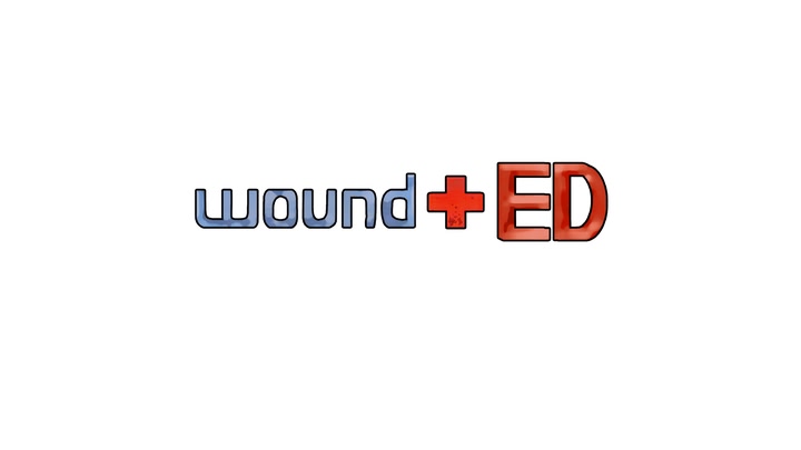 WoundED