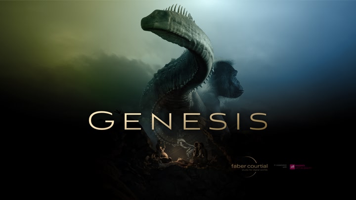 Genesis