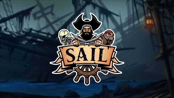 Sail Single Player