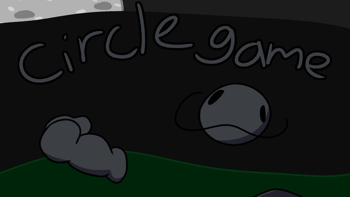 Circle Game 1