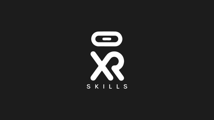 XR Skills
