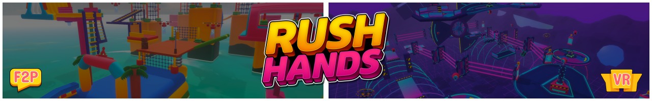 {"height":200,"type":"image","width":1280}