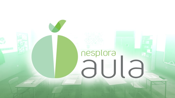 Nesplora Aula