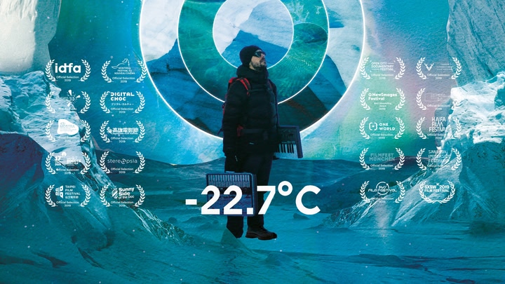 -22,7°C