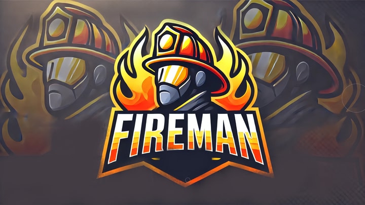Fireman Idle