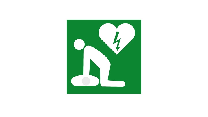 First Aid