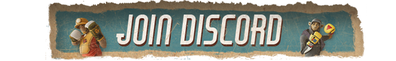 {"height":200,"type":"image","width":1280}