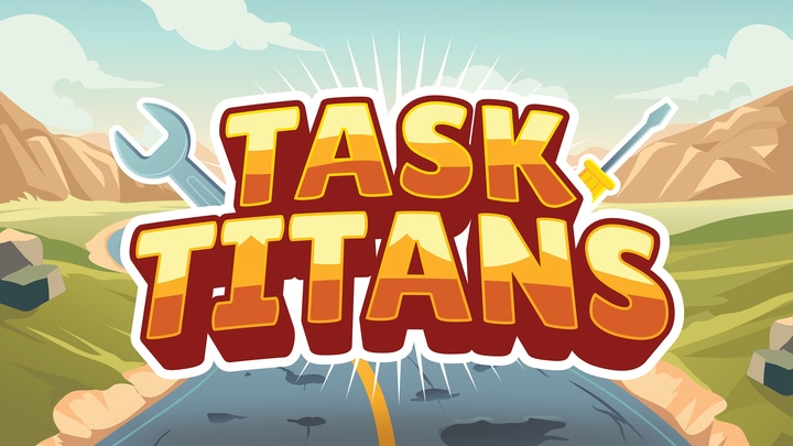 Task Titans