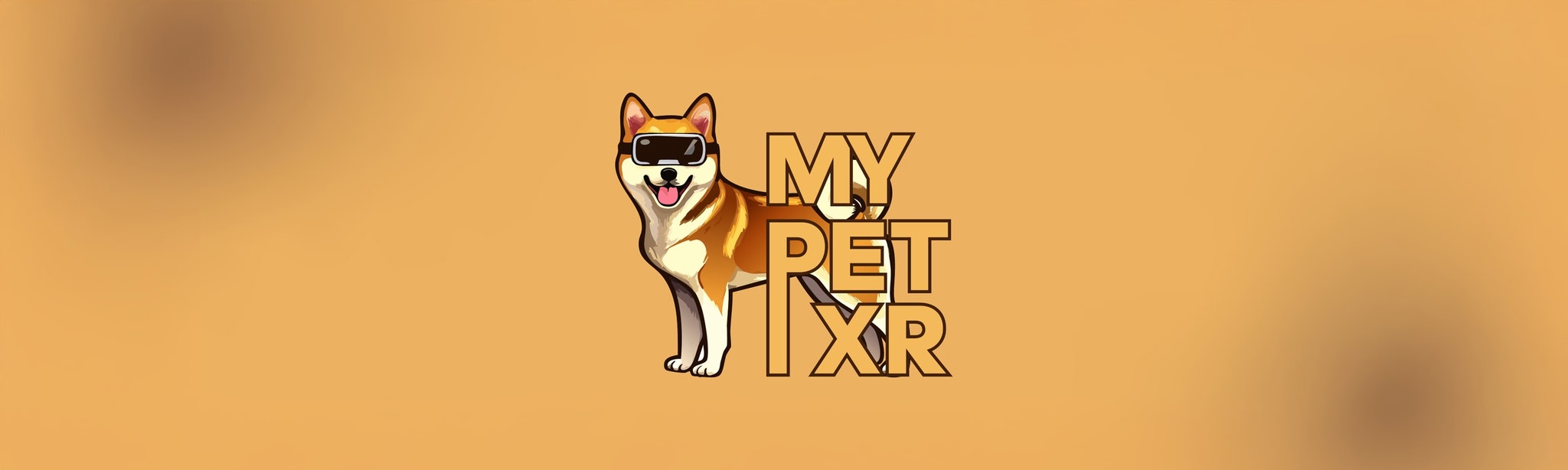 MyPetXR