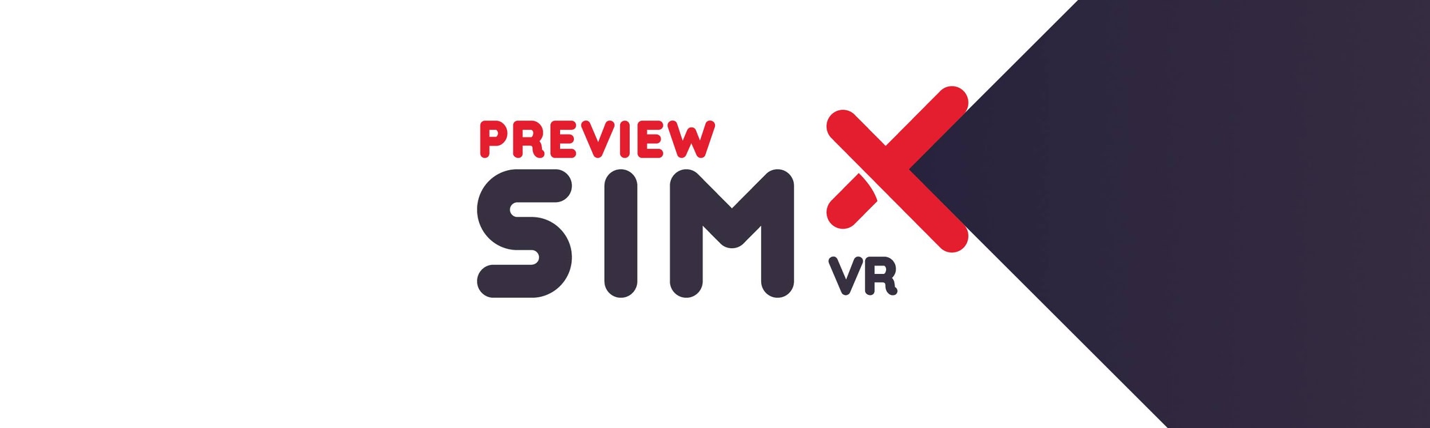 SimX Preview